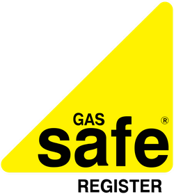 Gas Safe Engineer