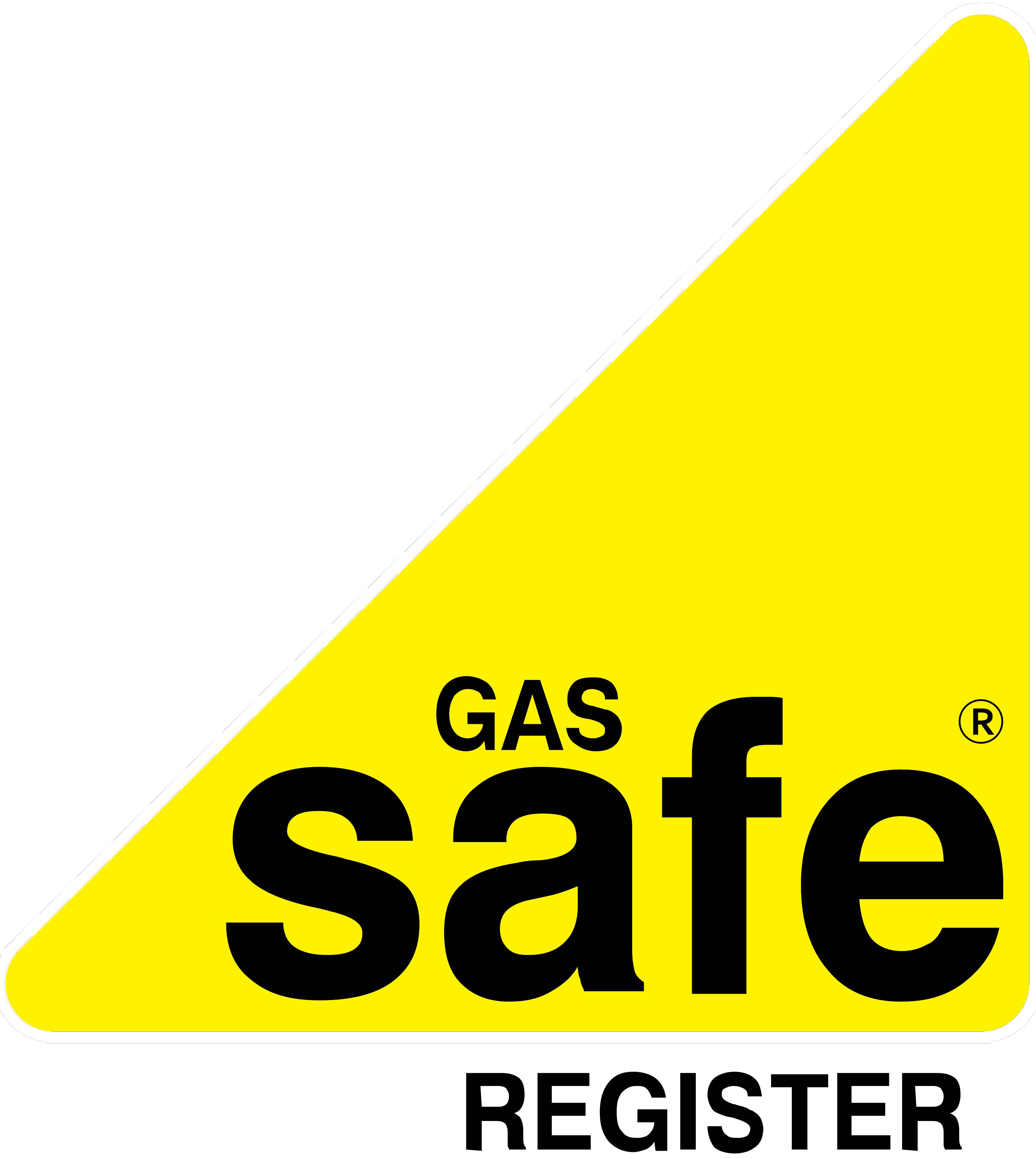 Gas Safe Engineer