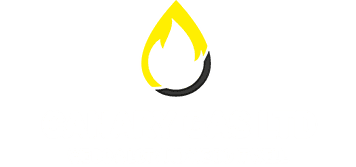 Canary Gas | Gas Safe Engineers