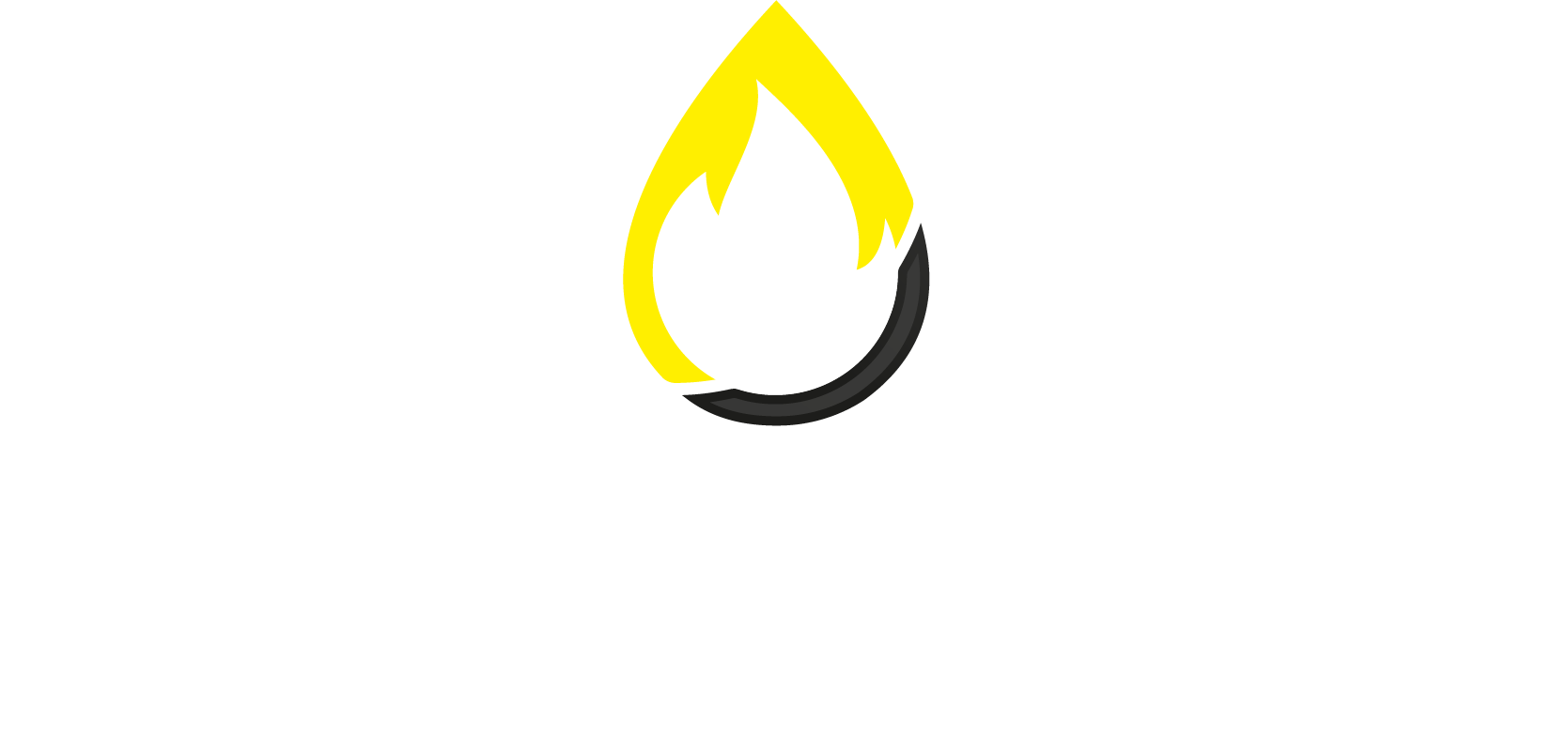 Canary Gas | Gas Safe Engineers